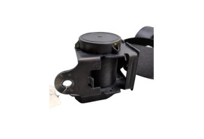 Ceinture arriere gauche BMW SERIE 1 F21 Photo n°3