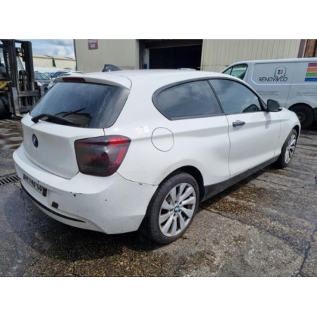 Leve vitre electrique avant droit BMW SERIE 1 F21