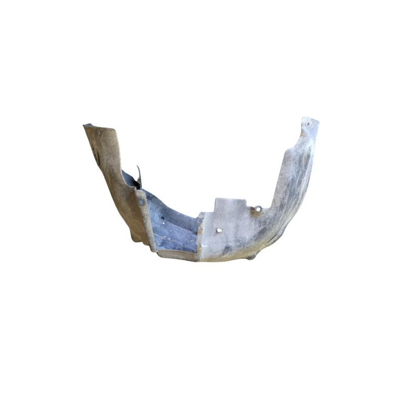 Pare boue arriere droit BMW SERIE 1 F21 Photo n°1