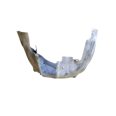 Pare boue arriere droit BMW SERIE 1 F21
