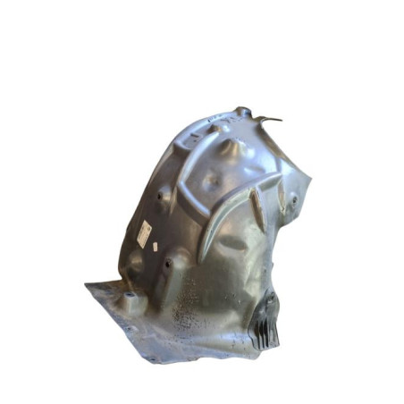 Pare boue avant gauche BMW SERIE 1 F21