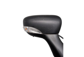 Retroviseur droit RENAULT CLIO 4 Photo n°6