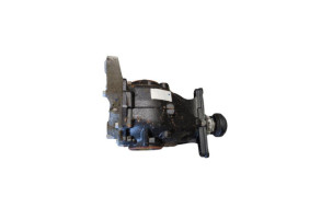 Pont (propulsion) BMW X5 E70 Photo n°6