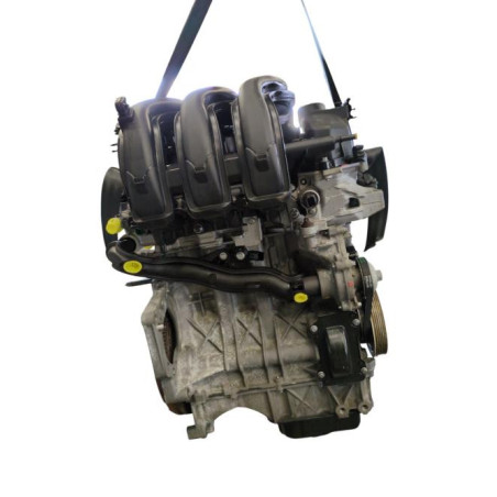 Moteur PEUGEOT 208 1