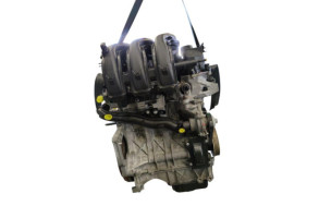 Moteur PEUGEOT 208 1 Photo n°1
