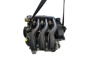 Moteur PEUGEOT 208 1 Photo n°4
