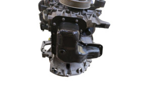 Moteur PEUGEOT 208 1 Photo n°5