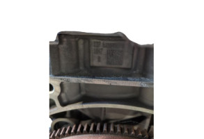 Moteur PEUGEOT 208 1 Photo n°6