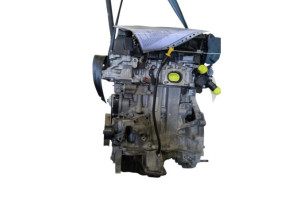 Moteur PEUGEOT 208 1 Photo n°8