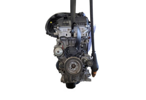 Moteur PEUGEOT 208 1 Photo n°9