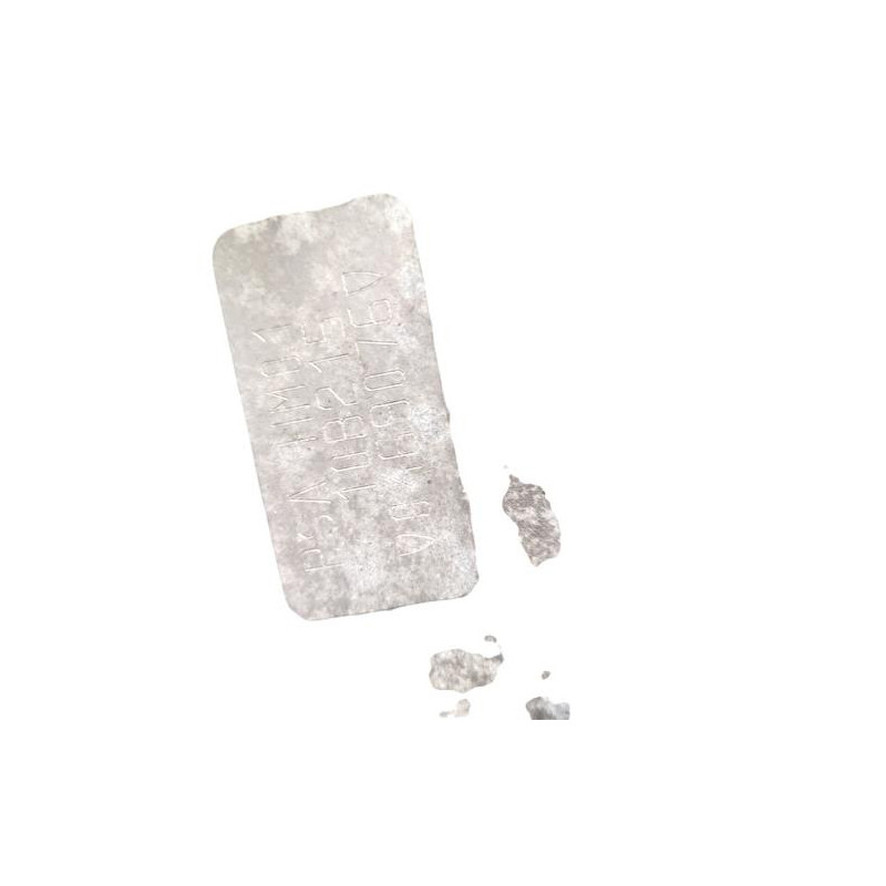 Moteur CITROEN C3 2 Photo n°1