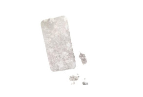 Moteur CITROEN C3 2 Photo n°1