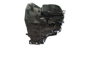 Boite de vitesses RENAULT CLIO 3 Photo n°3