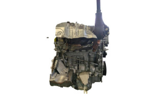 Moteur RENAULT MEGANE 3 Photo n°3 Moteur RENAULT MEGANE 3 Photo n°3
