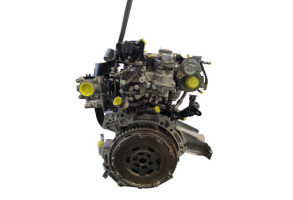 Moteur RENAULT MEGANE 3 Photo n°4 Moteur RENAULT MEGANE 3 Photo n°4
