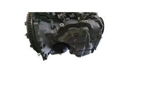 Moteur RENAULT MEGANE 3 Photo n°5 Moteur RENAULT MEGANE 3 Photo n°5