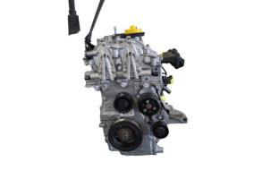 Moteur RENAULT MEGANE 3 Photo n°8 Moteur RENAULT MEGANE 3 Photo n°8