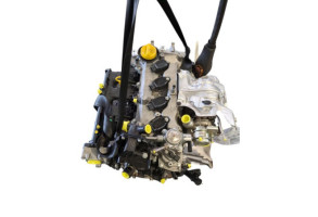 Moteur RENAULT MEGANE 3 Photo n°10 Moteur RENAULT MEGANE 3 Photo n°10