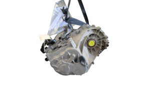 Boite de vitesses KIA SPORTAGE 3 Photo n°4