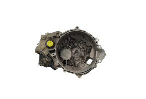Boite de vitesses KIA SPORTAGE 3 Photo n°9