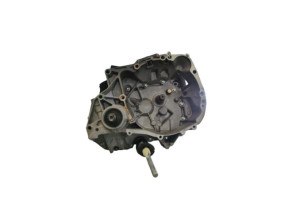 Boite de vitesses RENAULT TWINGO 2 Photo n°3 Boite de vitesses RENAULT TWINGO 2 Photo n°3