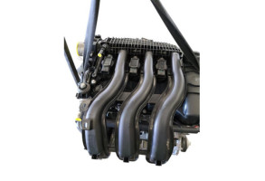 Moteur CITROEN C4 CACTUS Photo n°1