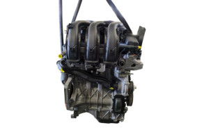 Moteur CITROEN C4 CACTUS Photo n°2