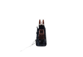 Bouton de warning RENAULT LAGUNA 1 Photo n°4
