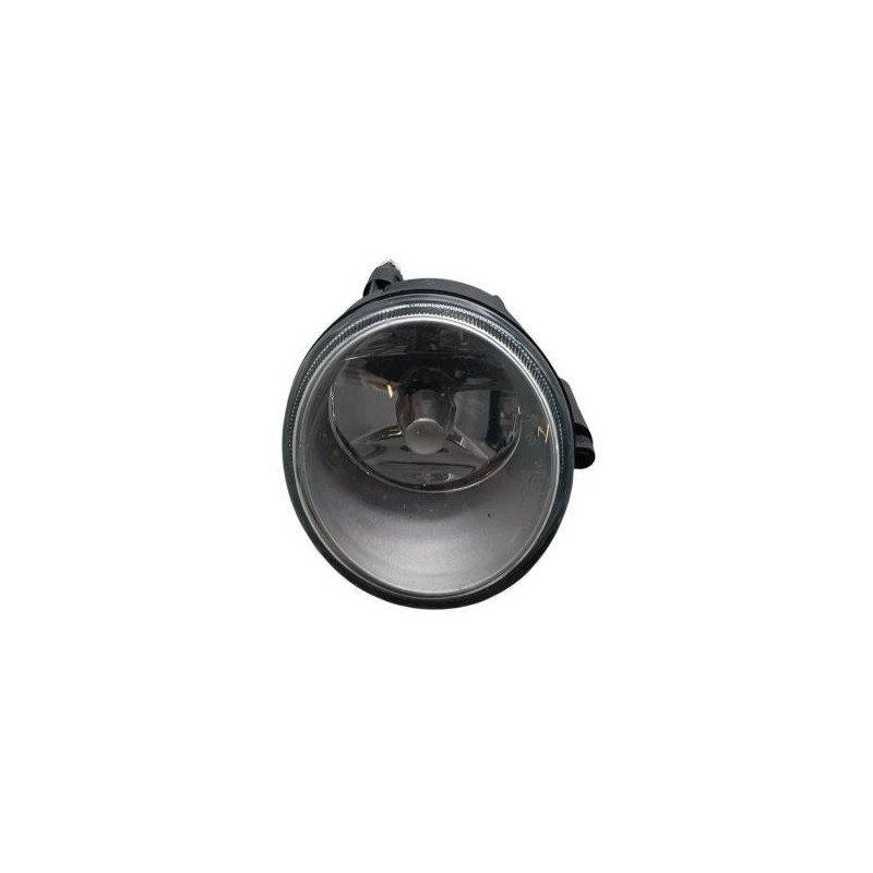 Anti brouillard droit (feux) RENAULT LAGUNA 1 Photo n°1
