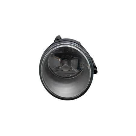 Anti brouillard droit (feux) RENAULT LAGUNA 1