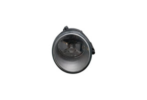 Anti brouillard droit (feux) RENAULT LAGUNA 1 Photo n°1