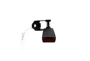 Attache ceinture arriere gauche BMW SERIE 5 E61 Photo n°4