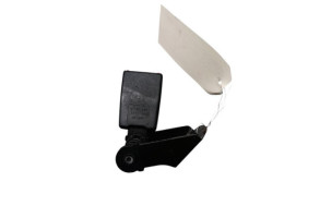 Attache ceinture arriere gauche BMW SERIE 5 E61 Photo n°5