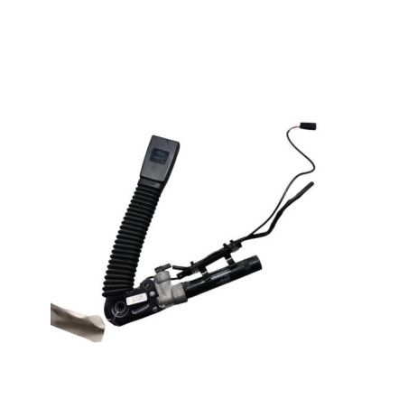 Attache ceinture avant droit BMW SERIE 5 E61