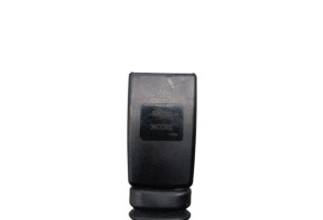 Attache ceinture avant droit BMW SERIE 5 E61 Photo n°2