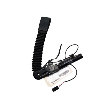 Attache ceinture avant gauche BMW SERIE 5 E61