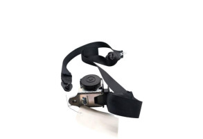 Ceinture avant droit BMW SERIE 5 E61 Photo n°1