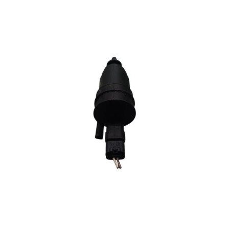 Pompe lave glace avant RENAULT LAGUNA 1
