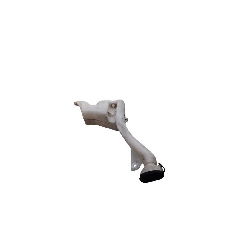 Vase de lave glace RENAULT LAGUNA 1 Photo n°1
