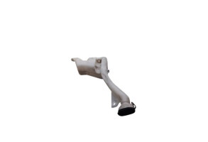 Vase de lave glace RENAULT LAGUNA 1 Photo n°1