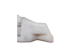 Vase de lave glace RENAULT LAGUNA 1 Photo n°2