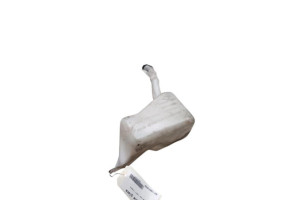 Vase de lave glace RENAULT LAGUNA 1 Photo n°3