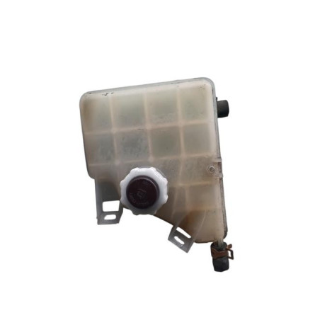 Vase d'expansion RENAULT LAGUNA 1