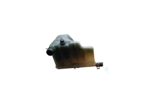 Vase d'expansion RENAULT LAGUNA 1 Photo n°3 Vase d'expansion RENAULT LAGUNA 1 Photo n°3