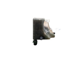 Vase d'expansion RENAULT LAGUNA 1 Photo n°4 Vase d'expansion RENAULT LAGUNA 1 Photo n°4
