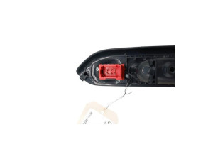Interrupteur de leve vitre arriere droit RENAULT LAGUNA 1 Photo n°1