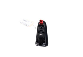 Interrupteur de leve vitre arriere droit RENAULT LAGUNA 1 Photo n°2