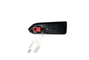 Interrupteur de leve vitre arriere droit RENAULT LAGUNA 1 Photo n°5