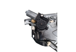Leve vitre electrique arriere droit RENAULT LAGUNA 1 Photo n°4