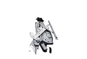 Leve vitre electrique avant droit RENAULT LAGUNA 1 Photo n°1